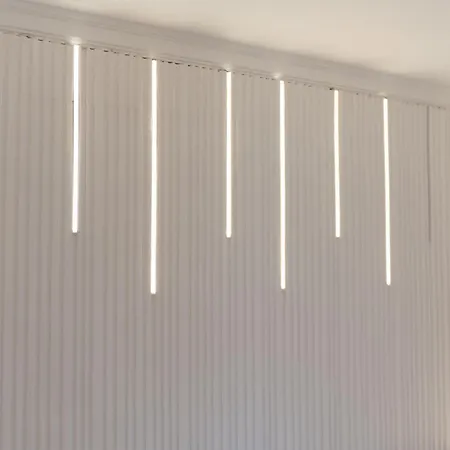 President 8 Apartamento Belgrado