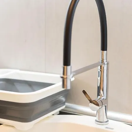 President 8 * Belgrado