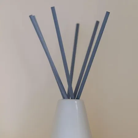 President 8 Apartamento Belgrado