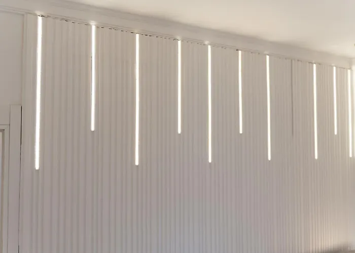 President 8 شقة بلغراد