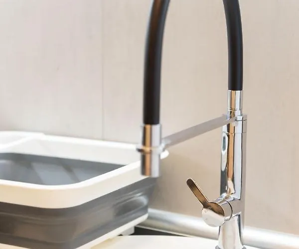 President 8 * بلغراد