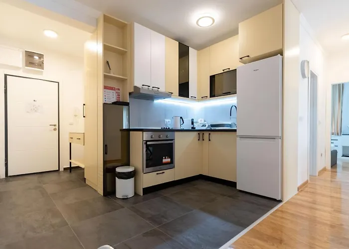 President 8 * بلغراد